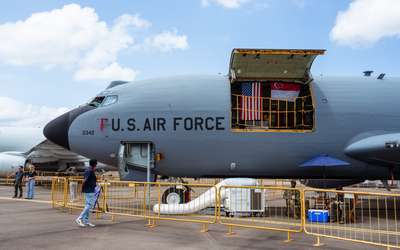 2 Singapore Airshow 2024-187.jpg